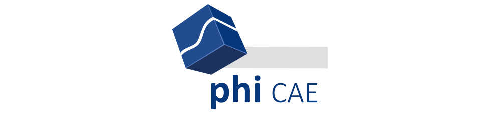 phi CAE